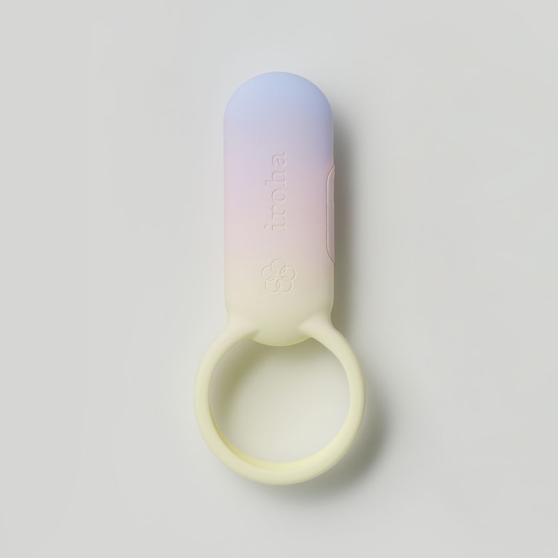 みそら