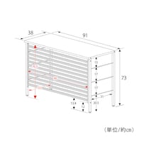 標準タイプ