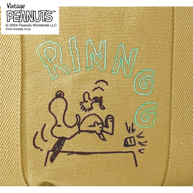 刺繍アップ（RINNGG）