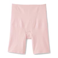ソフトピンク