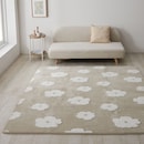 おはな（ベージュ）