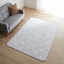 わたげ（グレー）