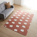 りんご（レッド）