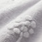 生地アップ／表地