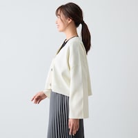 モデル身長168cm／Ｓ～Ｍ