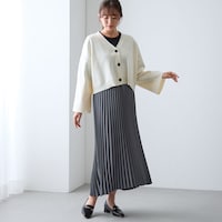 モデル身長168cm／Ｓ～Ｍ