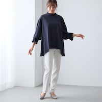 モデル身長168cm／Ｍ