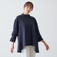 ネイビー