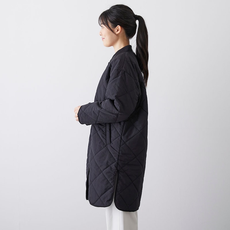 モデル身長168cm／Ｍ
