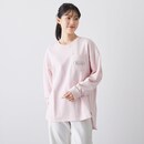 ピンク