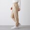 モデル身長168cm／Ｍ
