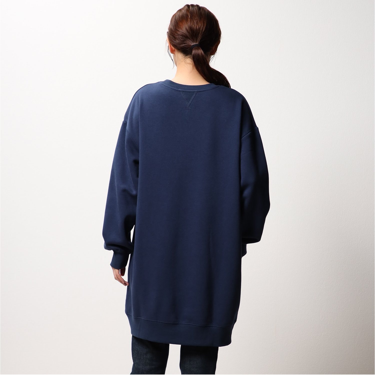 All Black Collection – ページ – Lumier