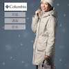 yRrA/Columbiaz[YEbhp[J[