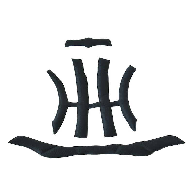 インナークッション