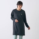 スミクロ