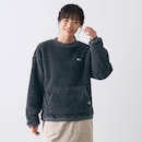 スミクロ