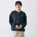 スミクロ