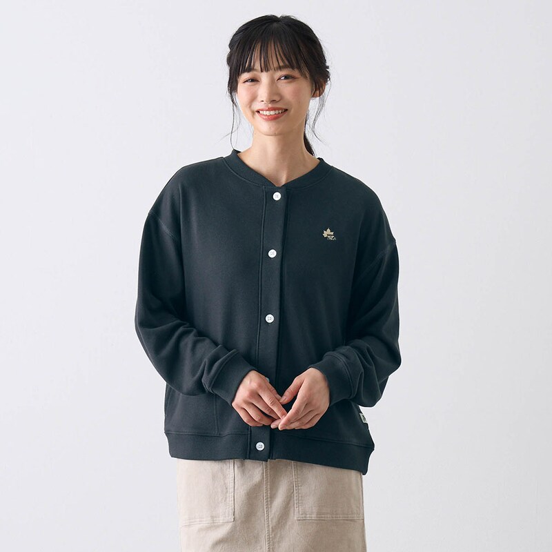 スミクロ
