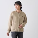 グレージュ