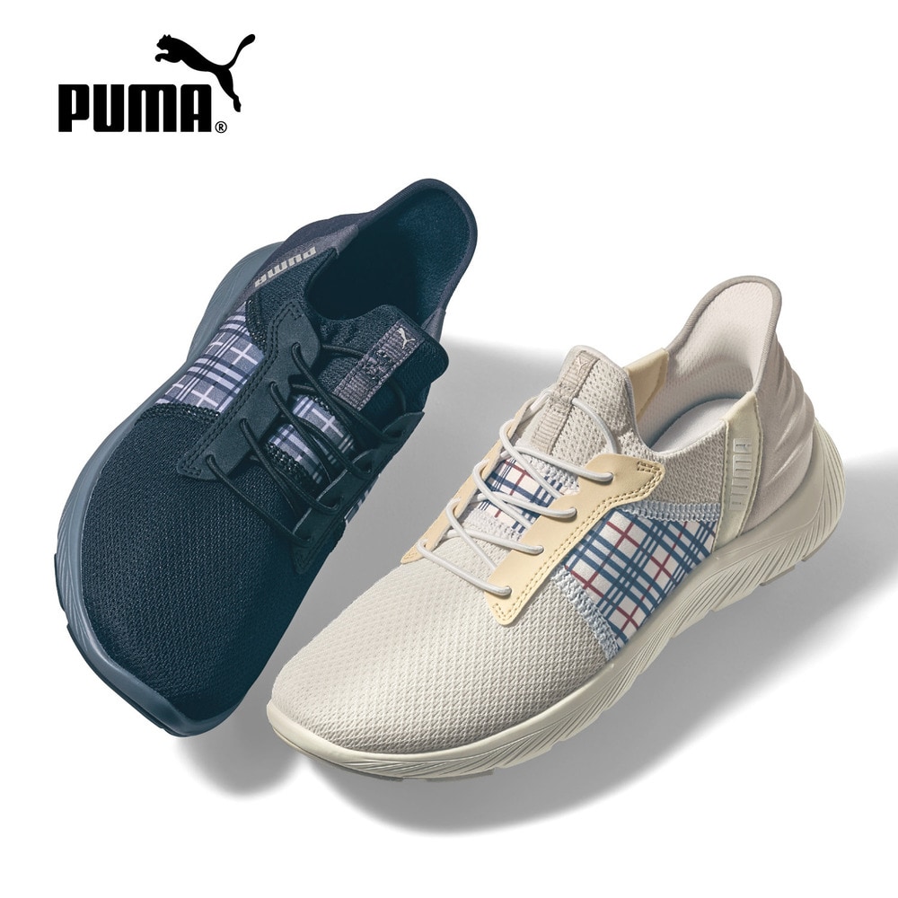 プーマ/PUMAの通販｜通販のベルメゾンネット