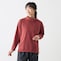 モデル身長164cm／M