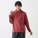 ローズウッド