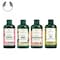 シャワージェル 250mL