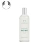 【ザボディショップ/THE BODY SHOP】ホワイトムスク フレグランスミスト