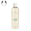 【ザボディショップ/THE BODY SHOP】ホワイトムスク シャワージェル