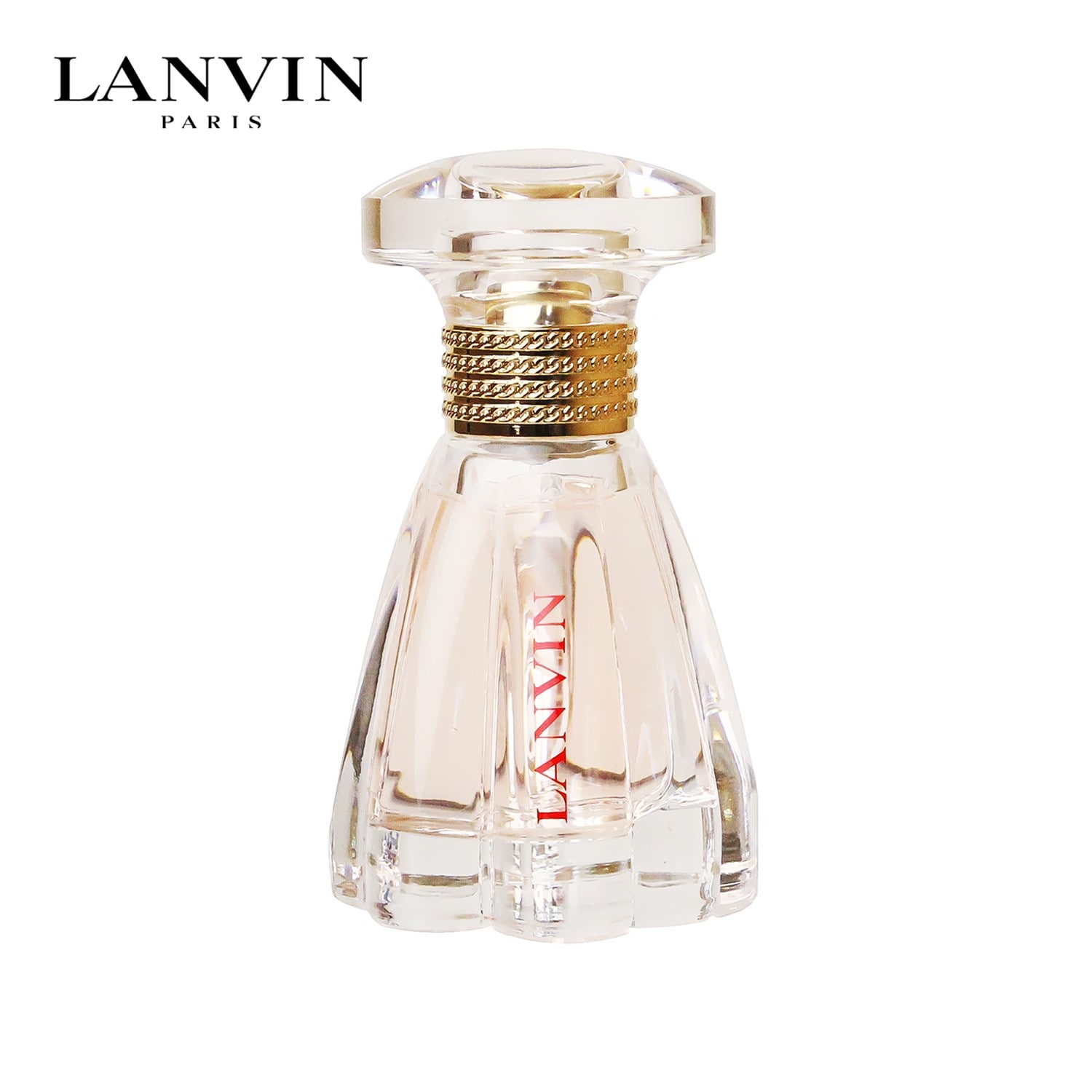 マリーミー！ オードパルファム ３０ｍｌ（香水）｜(ランバン/LANVIN)｜通販のベルメゾンネット