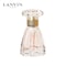 モダン プリンセス EDP 30ml