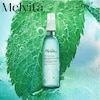 【メルヴィータ/Melvita】【3月26日までお得】 ネクターピュア ジェリーウォッシュ (洗顔料)