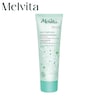 【メルヴィータ/Melvita】ネクターピュア マスク & スクラブ (スクラブ洗顔料)