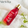 【メルヴィータ/Melvita】ロルロゼ ピンクフィット ボディオイル 2.0