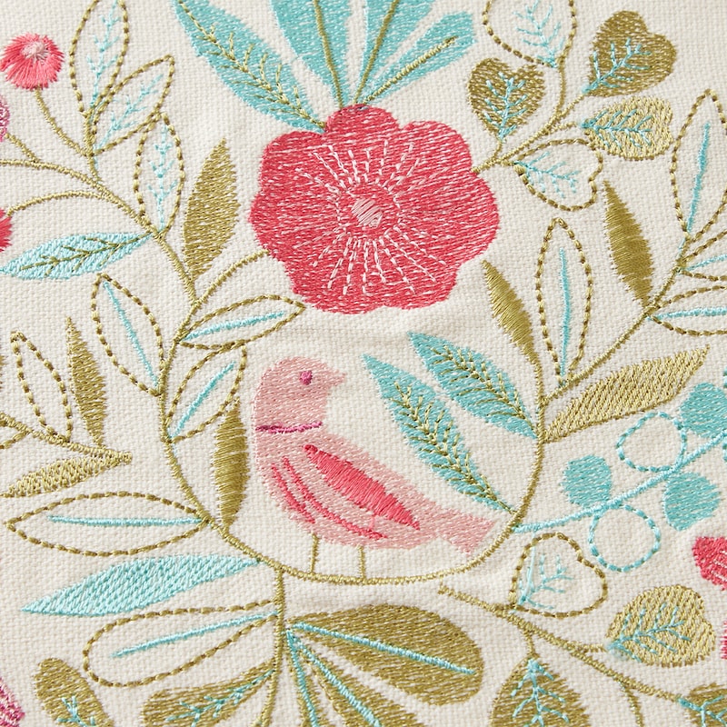 刺繍部アップ