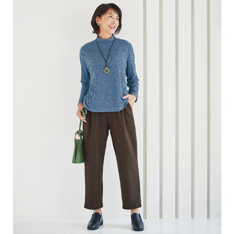 ※アクセサリー・バッグは参考商品