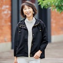 ネイビー
