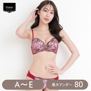 レッド