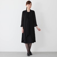 モデル身長170cm／７ＡＲ