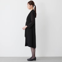 モデル身長170cm／７ＡＲ