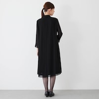 モデル身長170cm／７ＡＲ