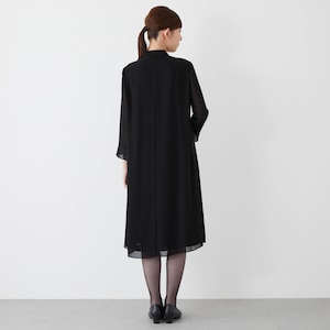 モデル身長170cm／７ＡＲ