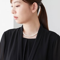 首元アップ