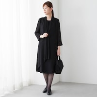 モデル身長170cm／７ＡＲ