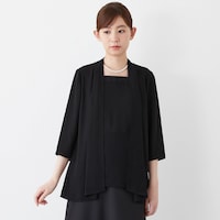 モデル身長170cm／Ｍ