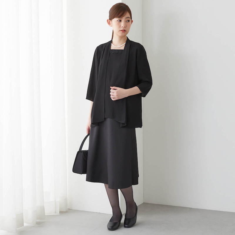 モデル身長170cm／Ｍ