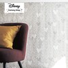 【ディズニー/Disney】リノベウォールシート(選べるキャラクター)