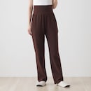 ブラウン【新色】