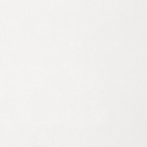 【受注生産】組み合わせを選べるワードローブ[日本製]
