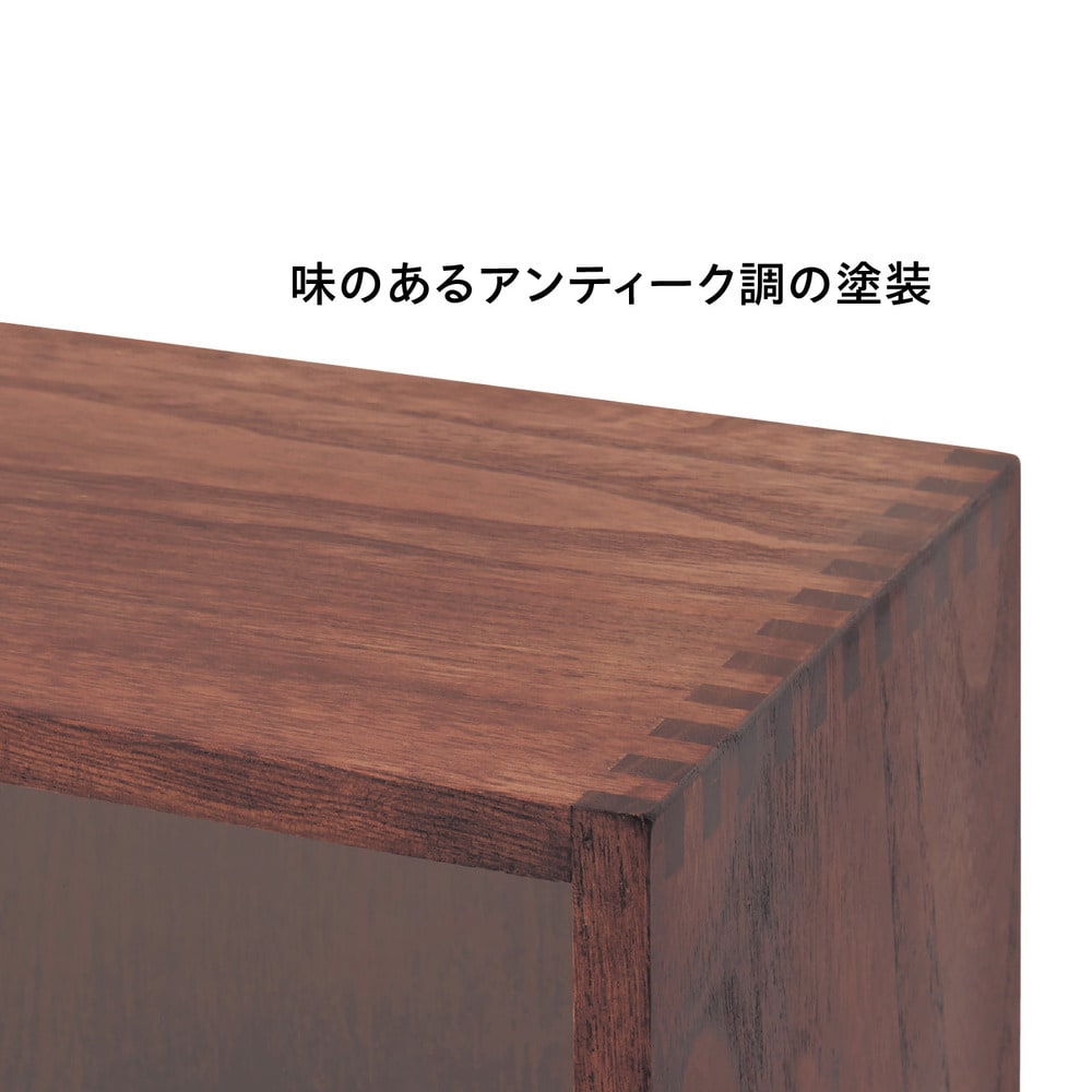 素材アップ